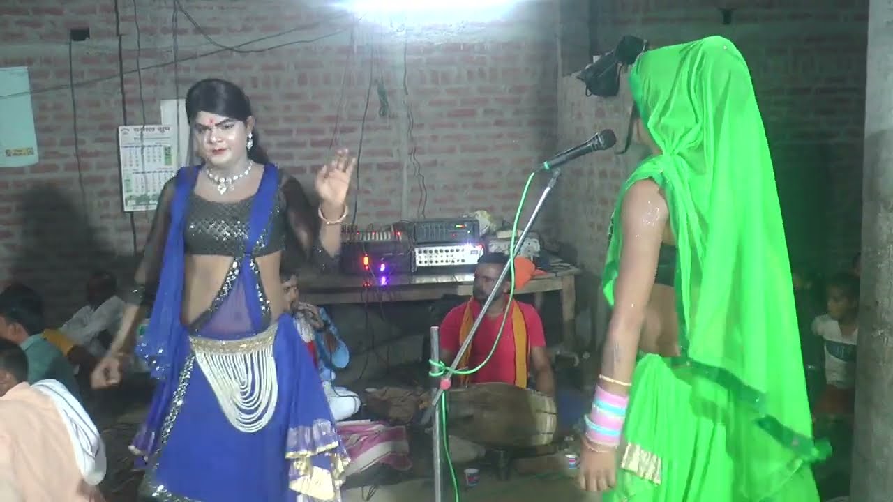 तूनक धुन के जस Rajesh sanvariya Avadh Dev Maharaj ka jas 