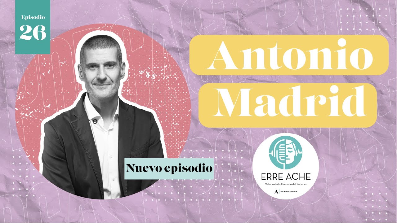 Segundos por la Salud Mental: Nadar para generar conciencia