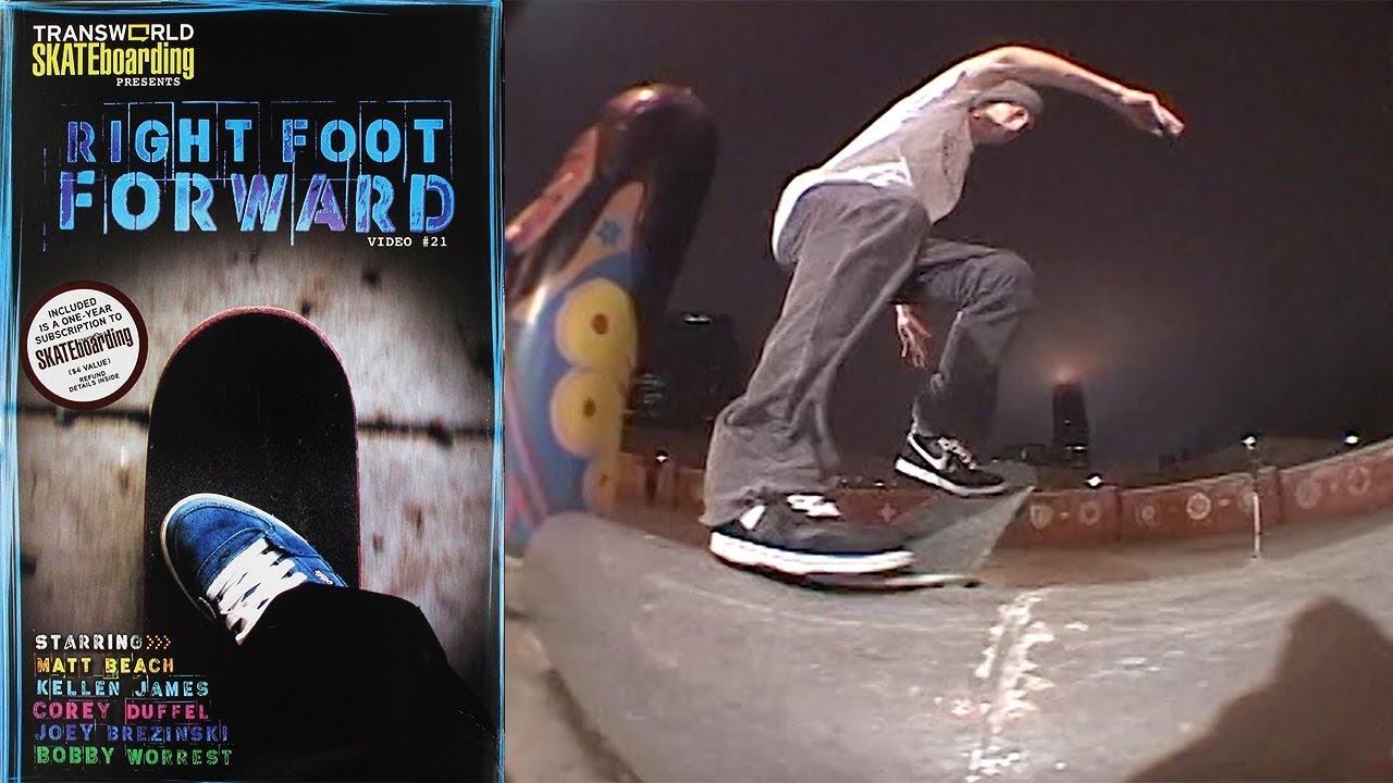 Transworld 