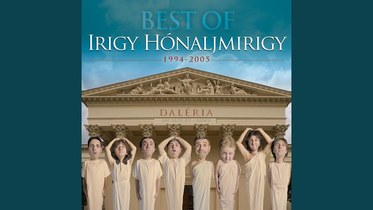 Numerakirály