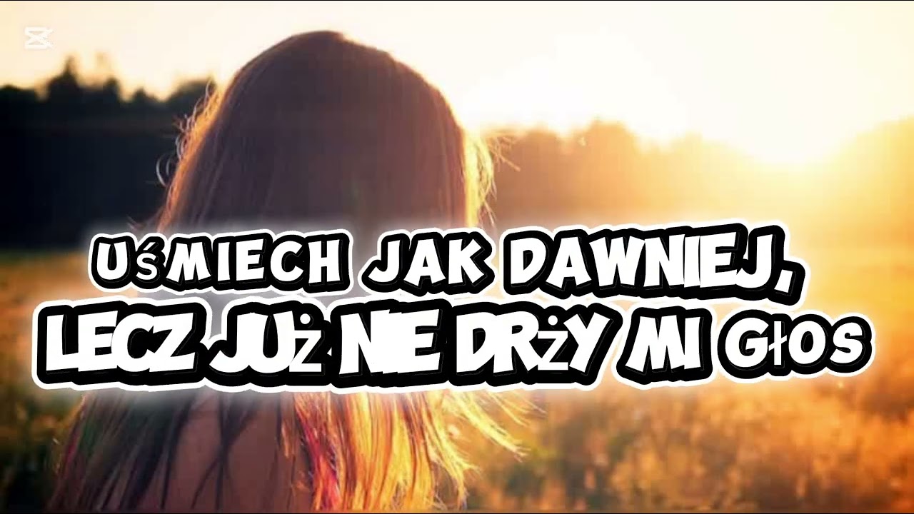 Z_Tobą_I_Bez_Ciebie