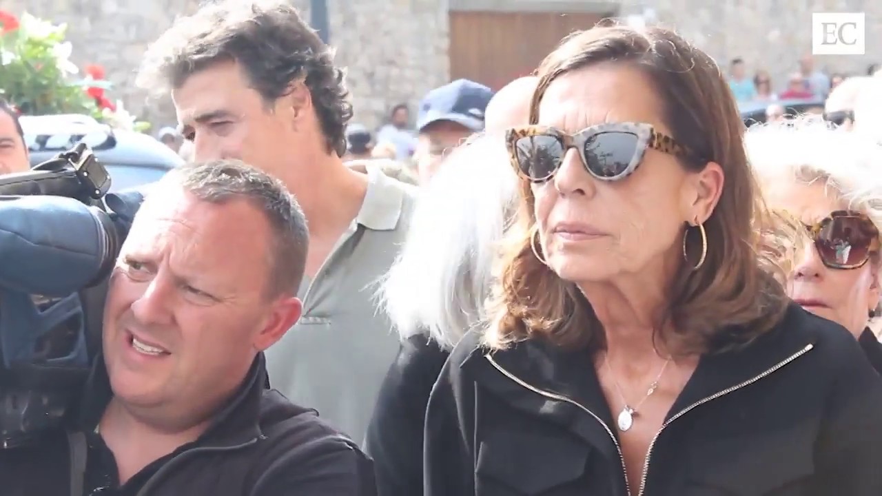 Así despidió Gijón a Arturo Fernández