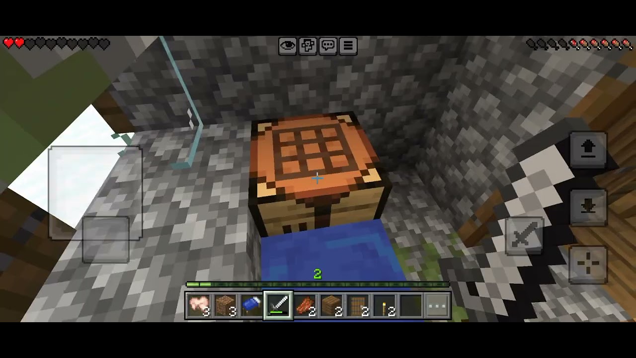 #shorts#prank#walletprank#publicreaction#socialexperiment#shorts#youtubeshorts#trending#viral