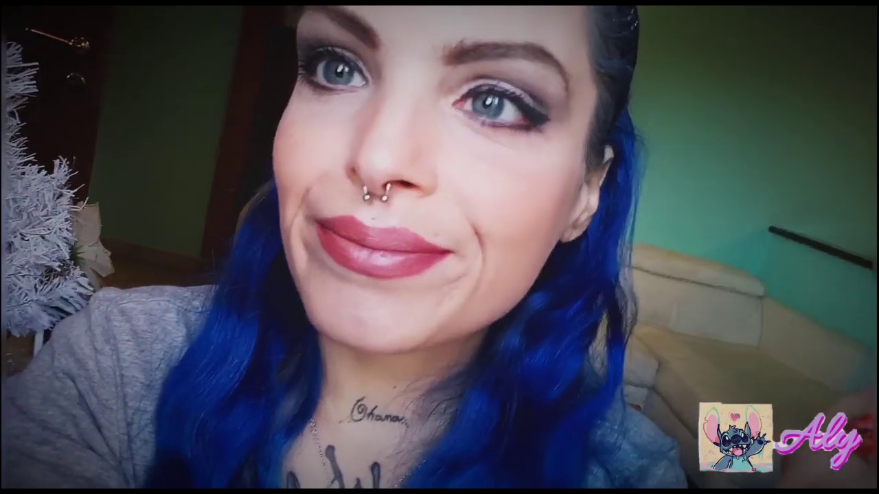 make up contrasto occhi ❤️ (flop ombretti debby 😔) #mitruccoconvoi!
