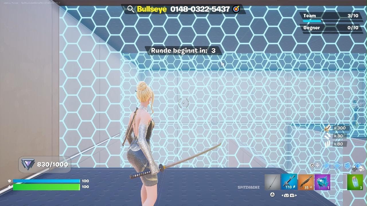 Fortnite_20260217213708
