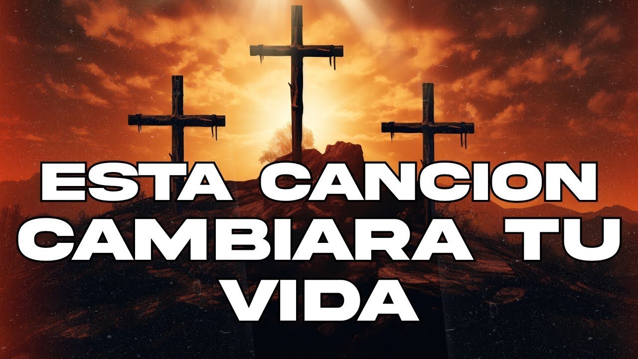 Mucha Gratitud Dios | Música Cristiana | Worship | Adoración Espontánea