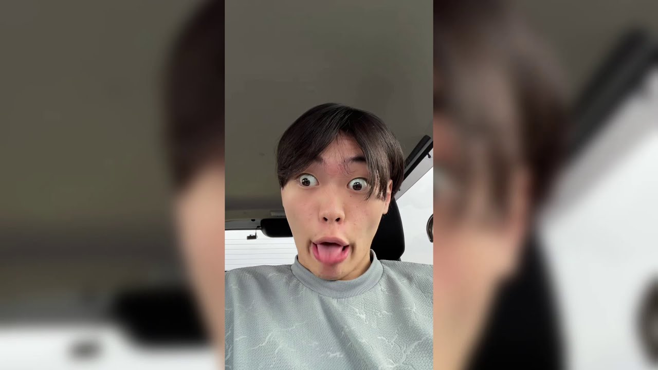 WTH – Tiktok & Instagram compilation 3