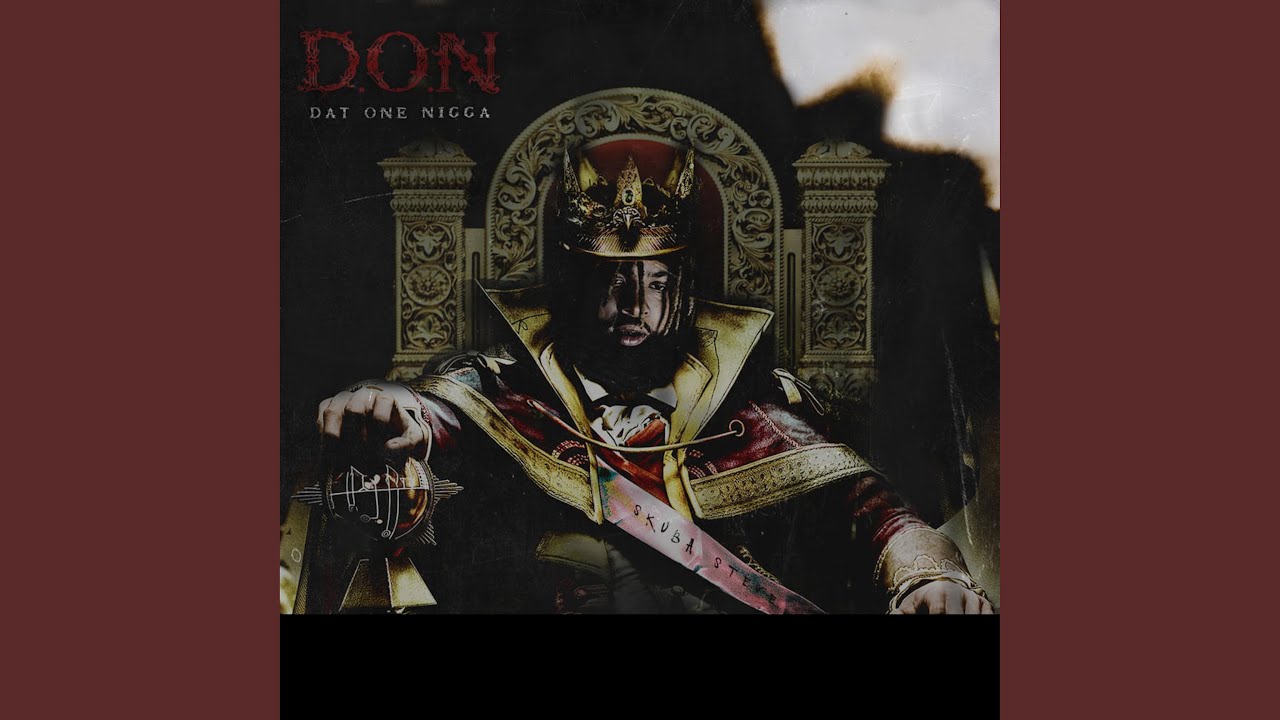 Permanent Gang Kings