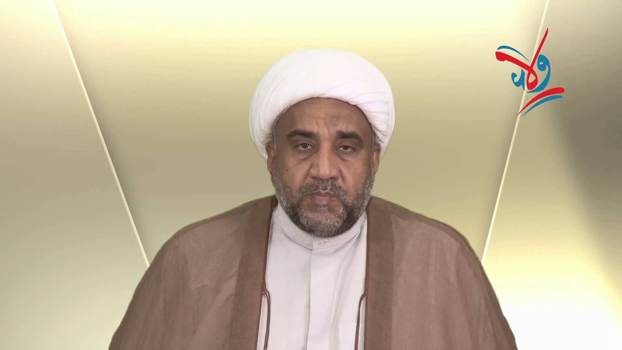 حكم صلاة المرأة في بلد أهلها بعد زواجها وانتقالها إلى بلد الزوج - الشيخ حسن عبدالله العجمي