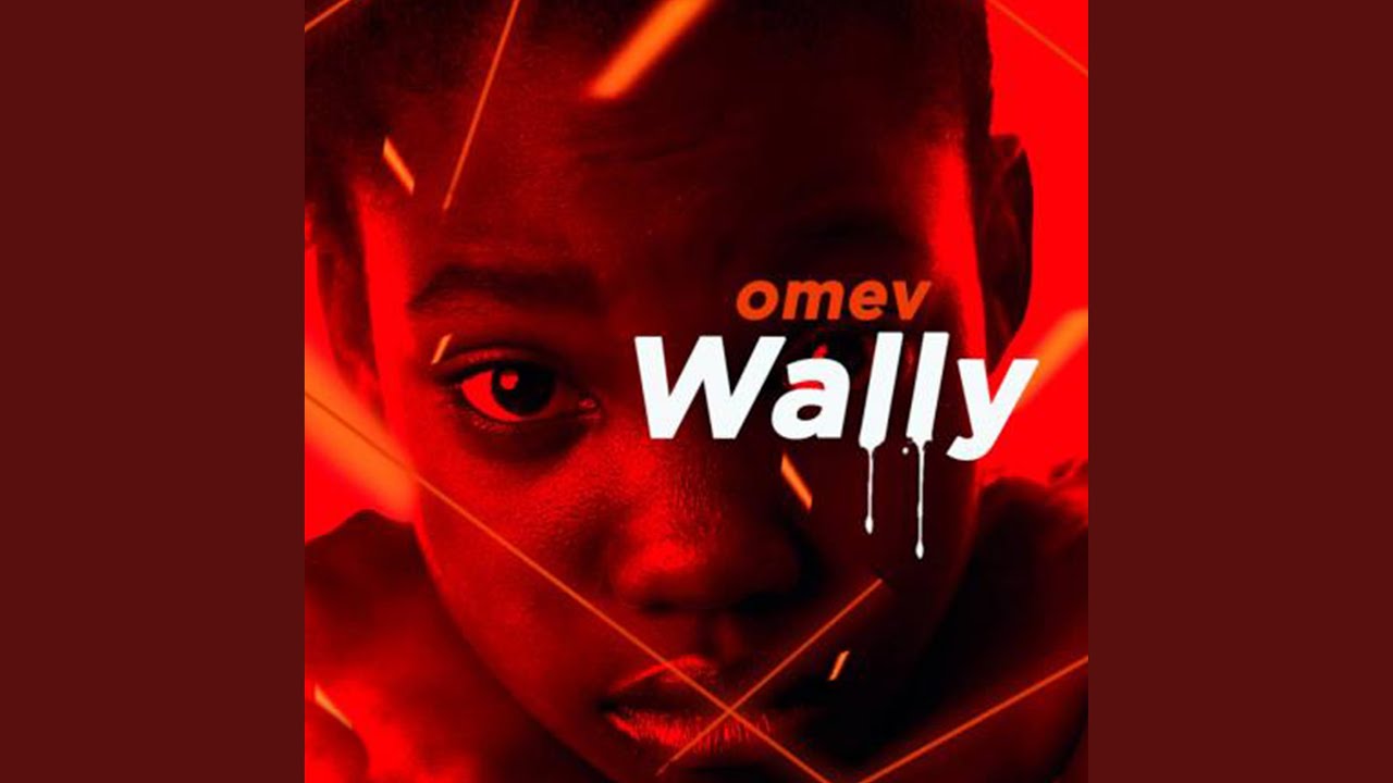 Wally