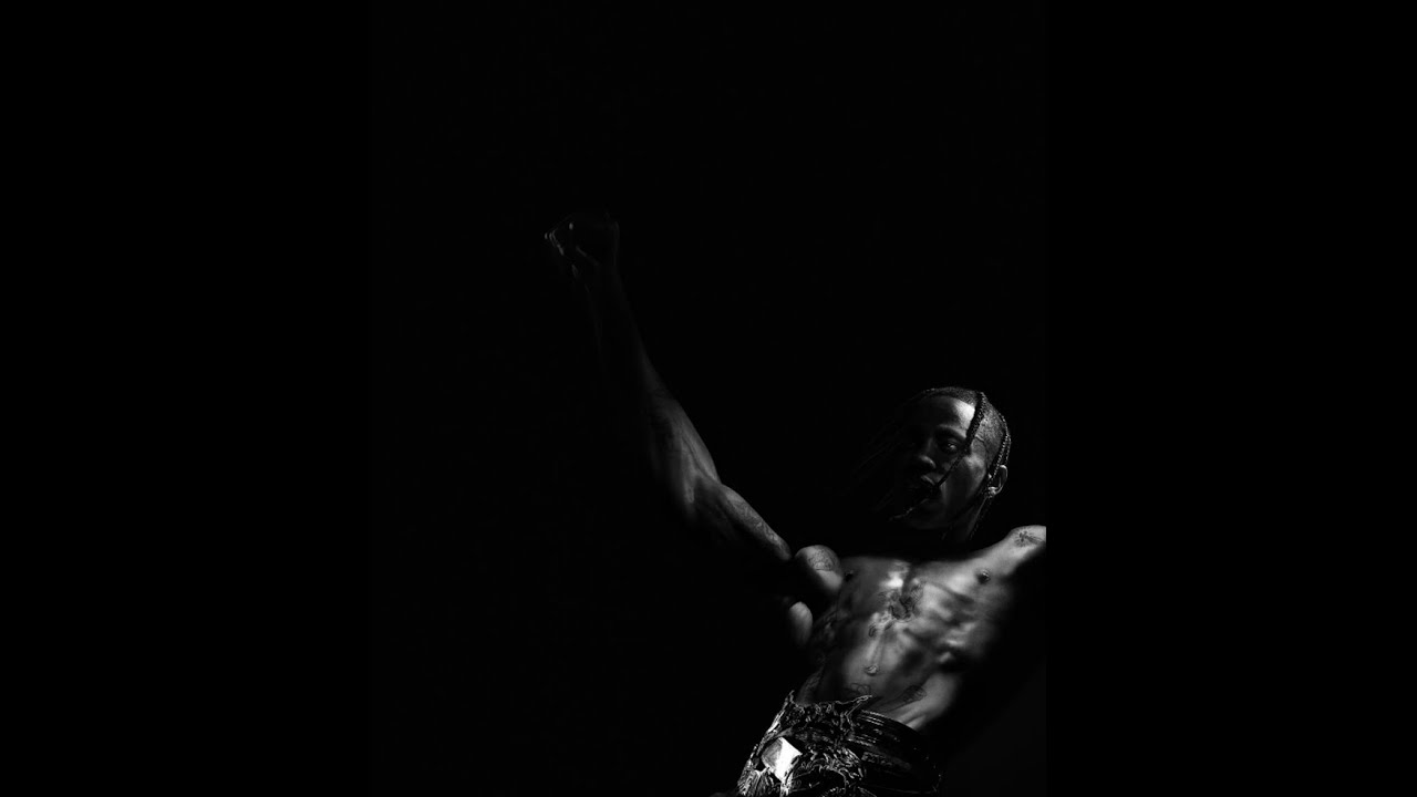 [FREE] Travis Scott x 21 Savage Type Beat ~ 