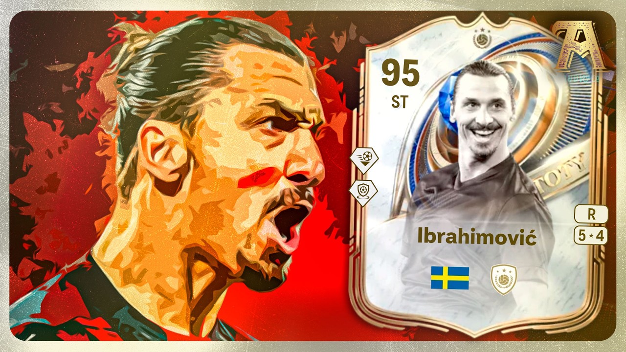 ¡VUELVE EL VICIO! Me hago los 3 NUEVOS ICONOS 88+ 😍✅