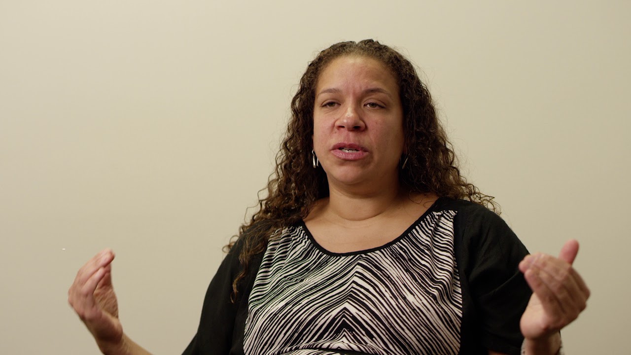 Network effects of Certified EO - Adria Powell