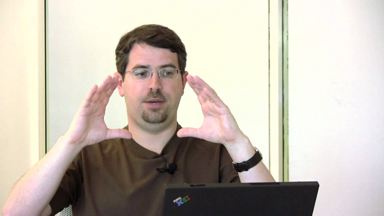 What are your views on PageRank sculpting?