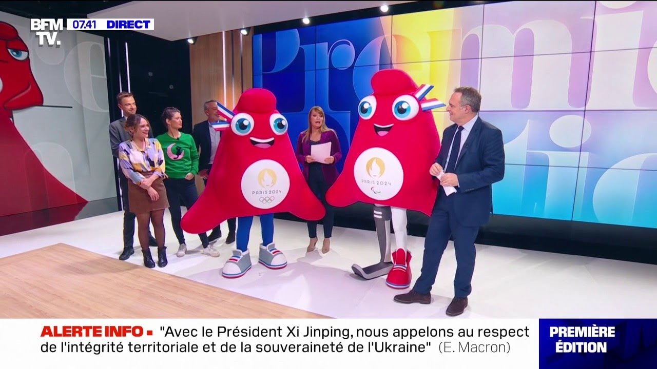 Les 