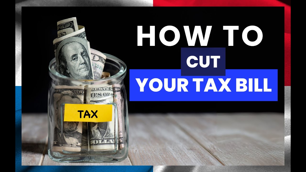 Panamá Taxes for American Expats How to Legally Cut Your Tax Bill