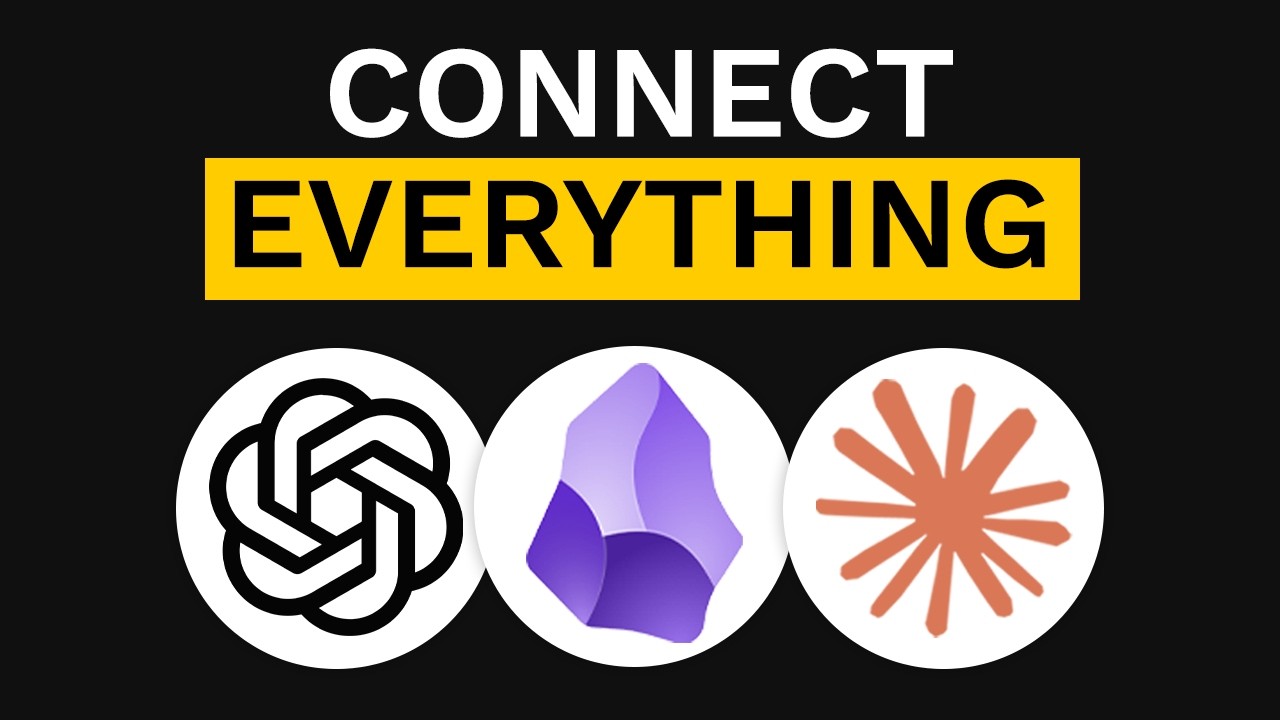 &ldquo;I want ChatGPT with infinite local memory&rdquo; - Here&rsquo;s how