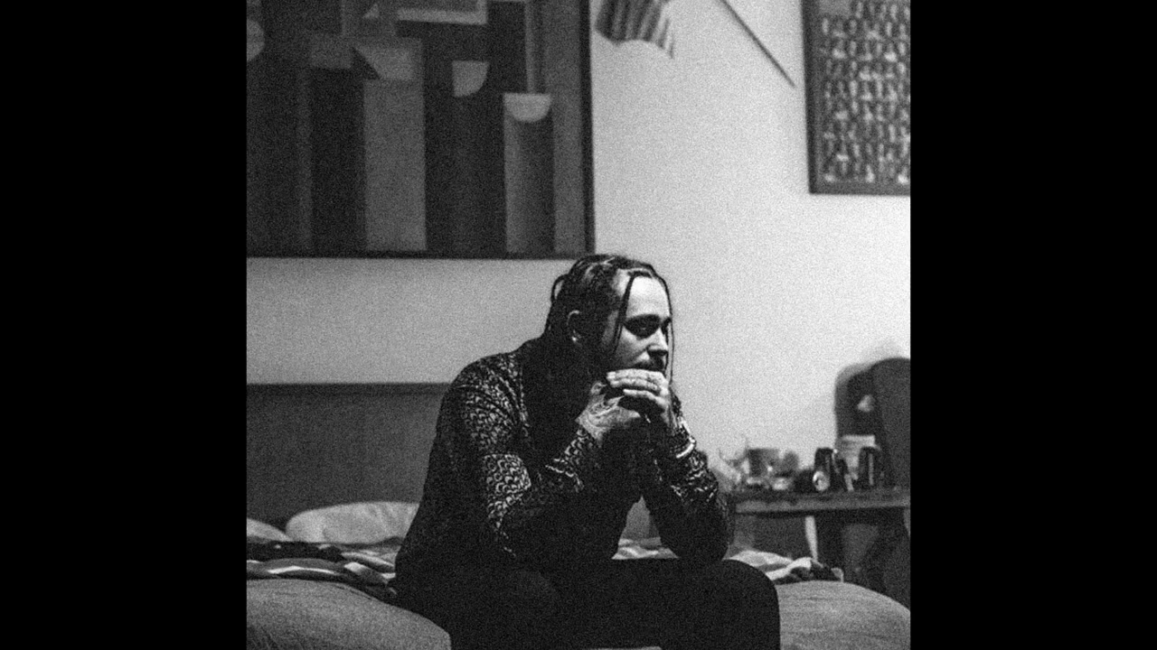 [FREE] Post Malone Type Beat 2023 - 