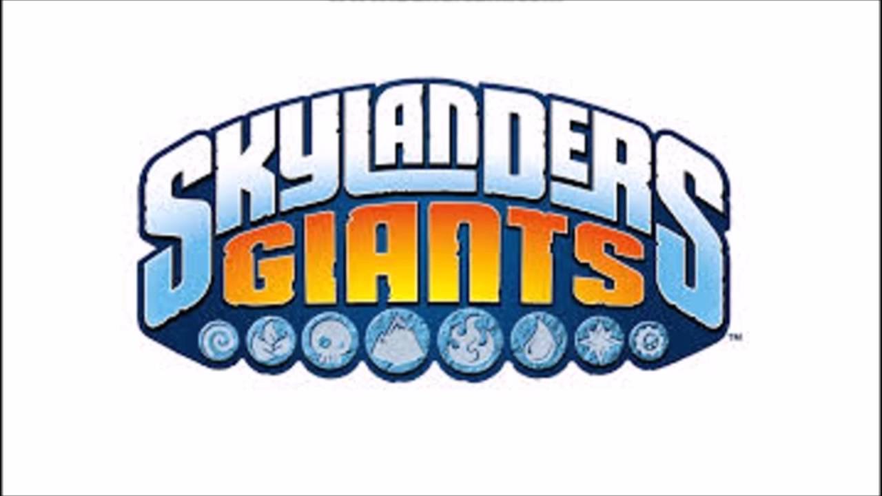 Cap'n Flynn's Ship (Main Deck) - Skylanders Giants Music Extended