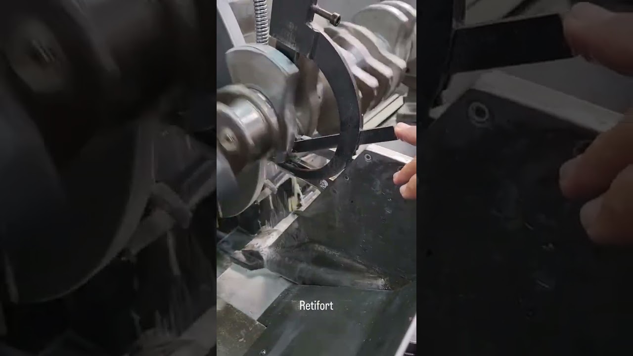 #machinery