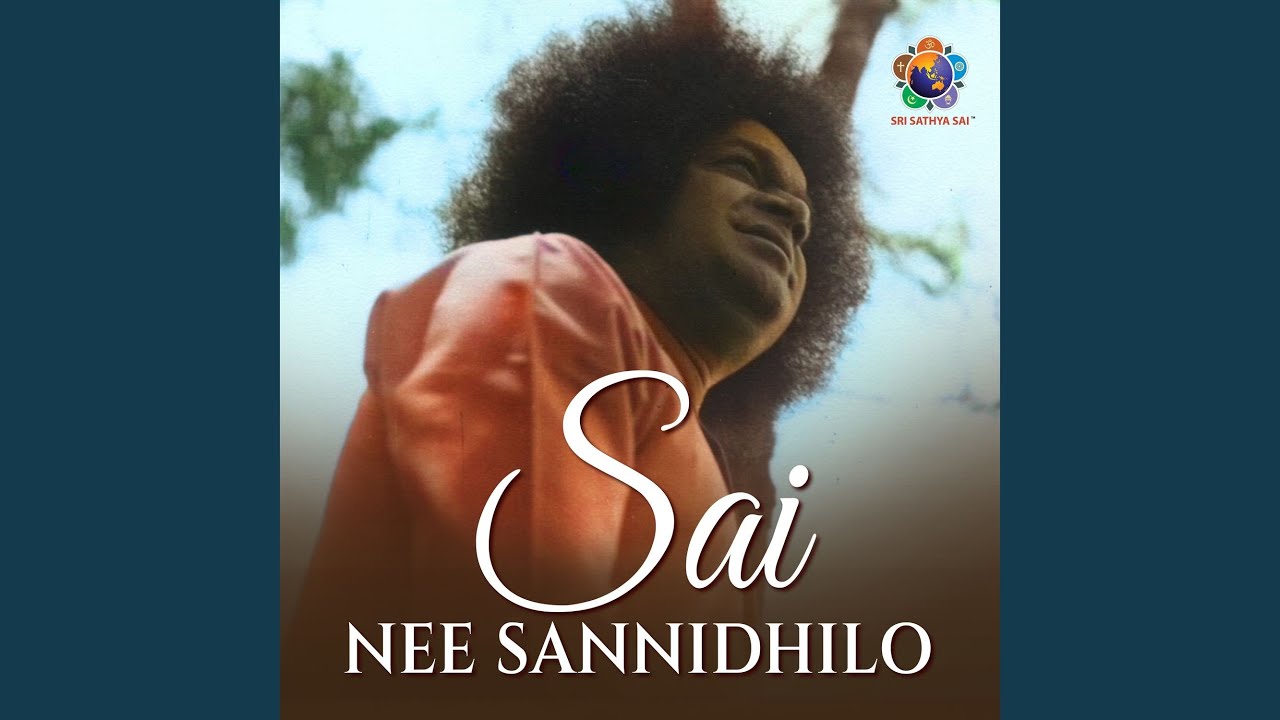 Sai Nee Sannidhilo