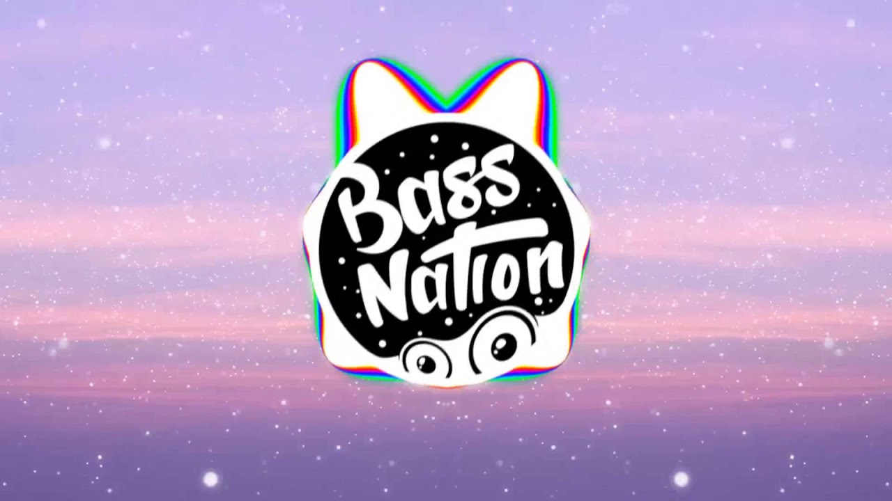 SLIGHT - i made this at the airport.