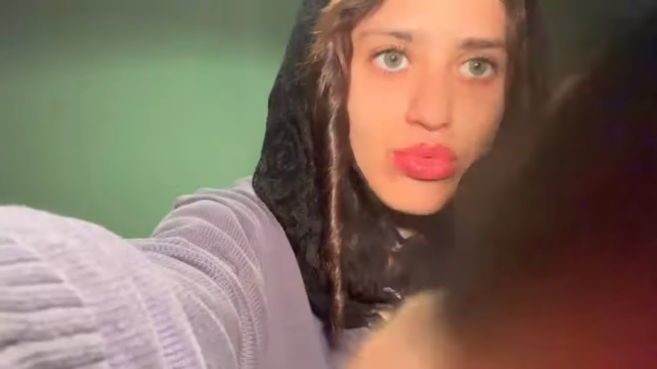 asmr 30 minutos de triggers random 💕