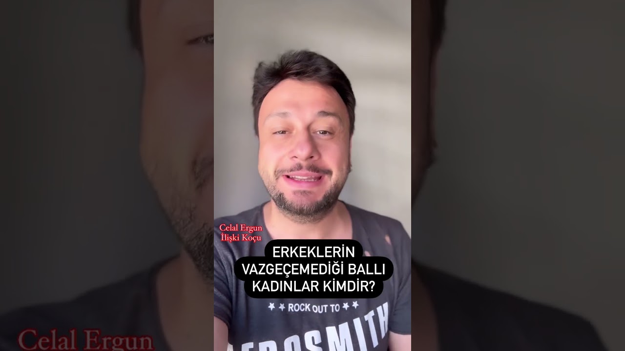 Erkeklerin vazgeçemediği ballı kadınlar kimdir?