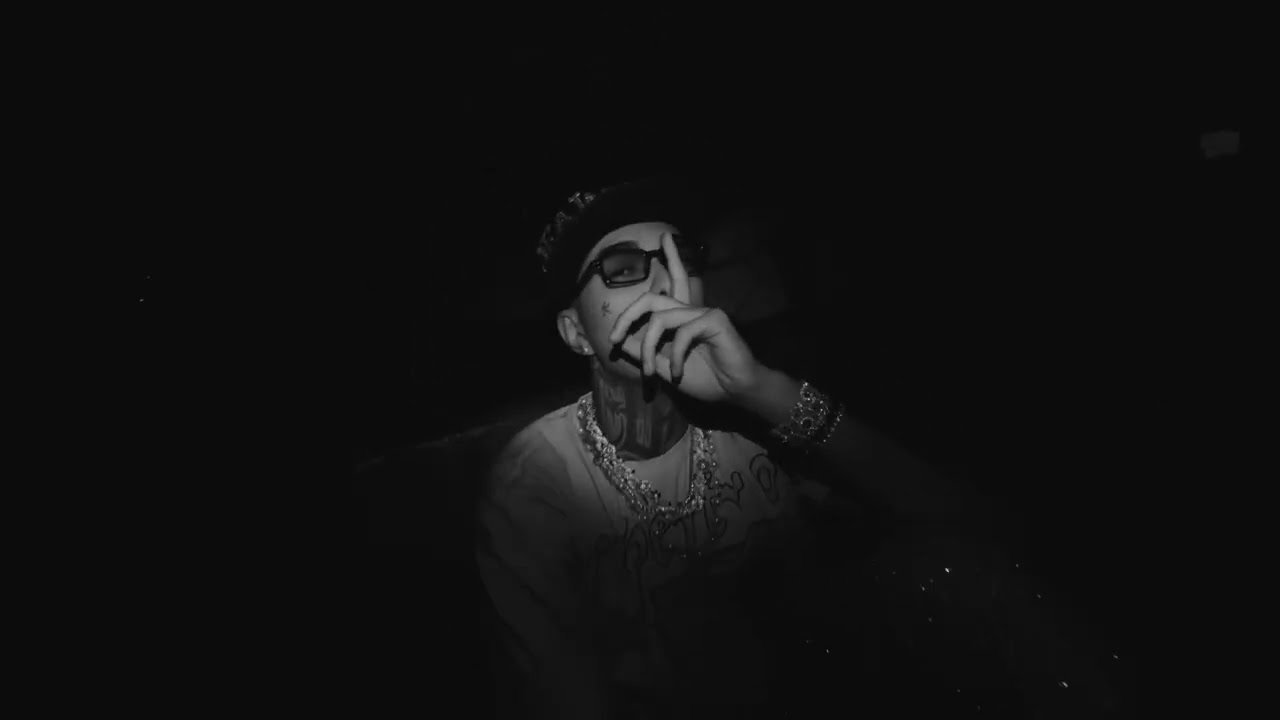 type beat - alee, ryu the runner & brandão - consumo | Nasser.