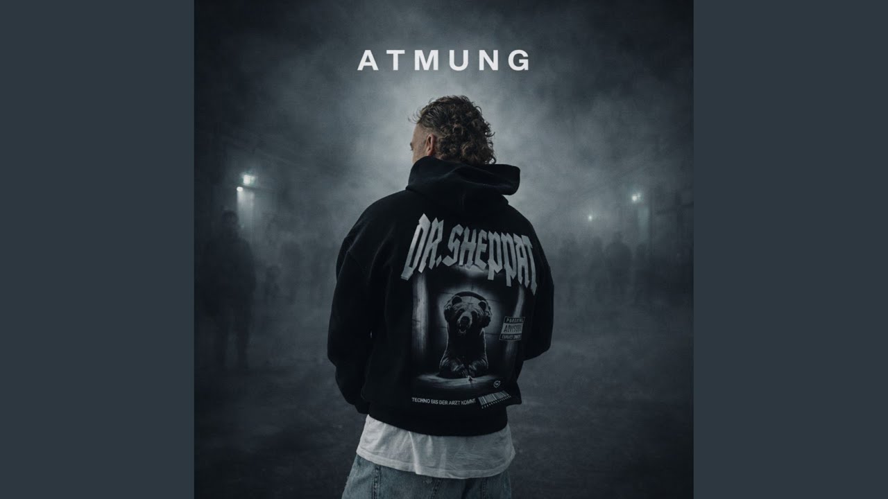 Atmung