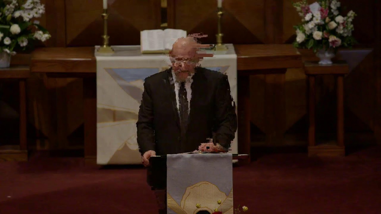 Faith Alive Community Church: February 6, 2026: Deborah Anderson Funeral