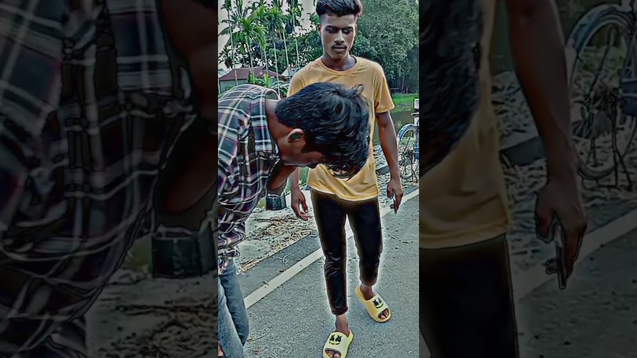 action short video 📸#action #fighting #viral #youtube #tending #actionshot #viralvideo