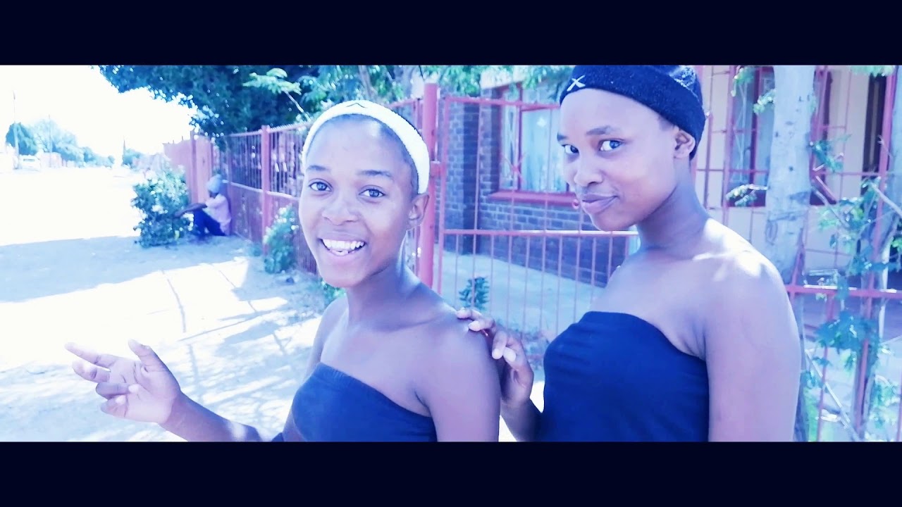Mozolo's UNICORN SQUAD - 