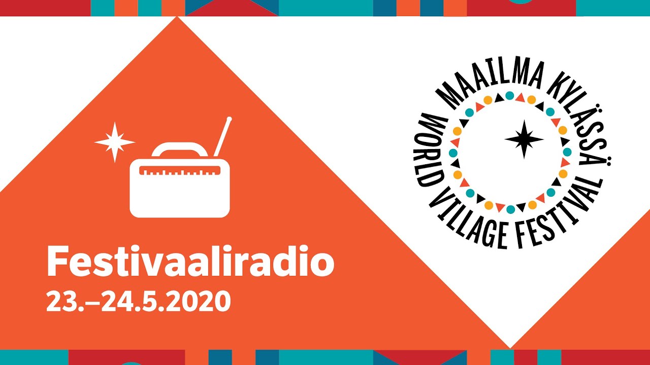 Tarinankerronnan voima tulevaisuuden luomisessa