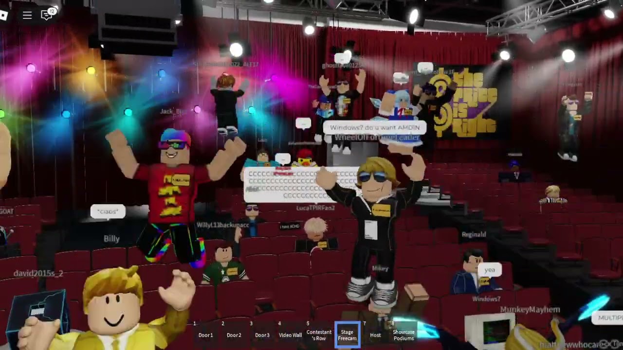 MDS X TPIRR: The NEW Price Is Right '94 (March 22nd, 2025)