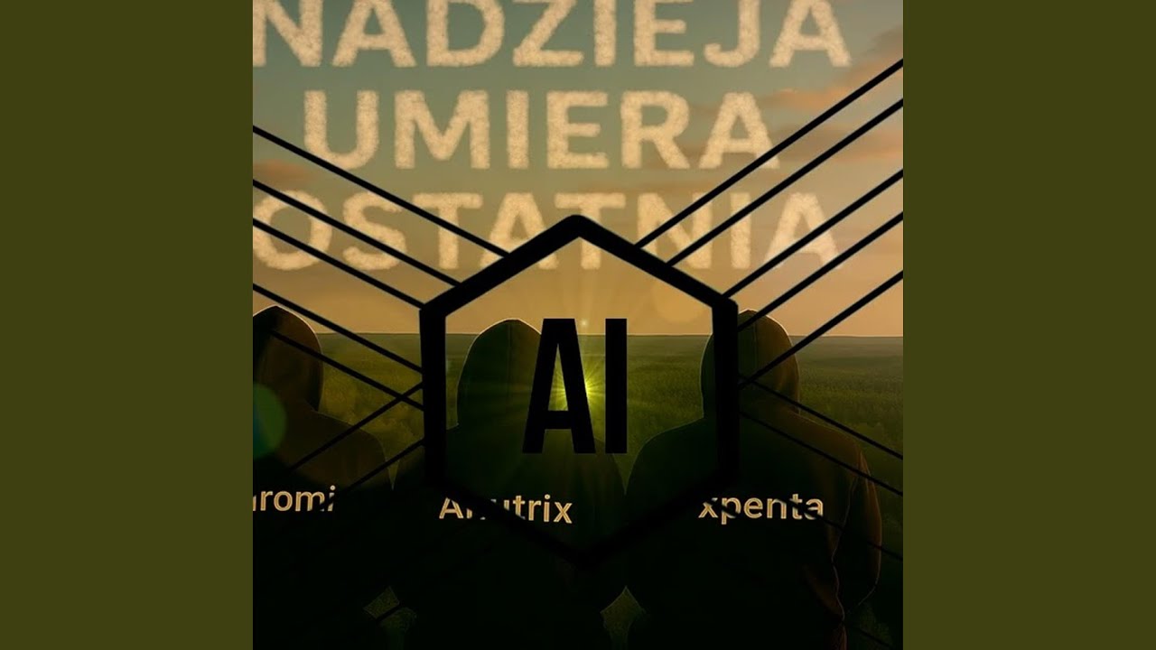 Nadzieja umiera ostatnia (feat. xpenta & Anutrix)