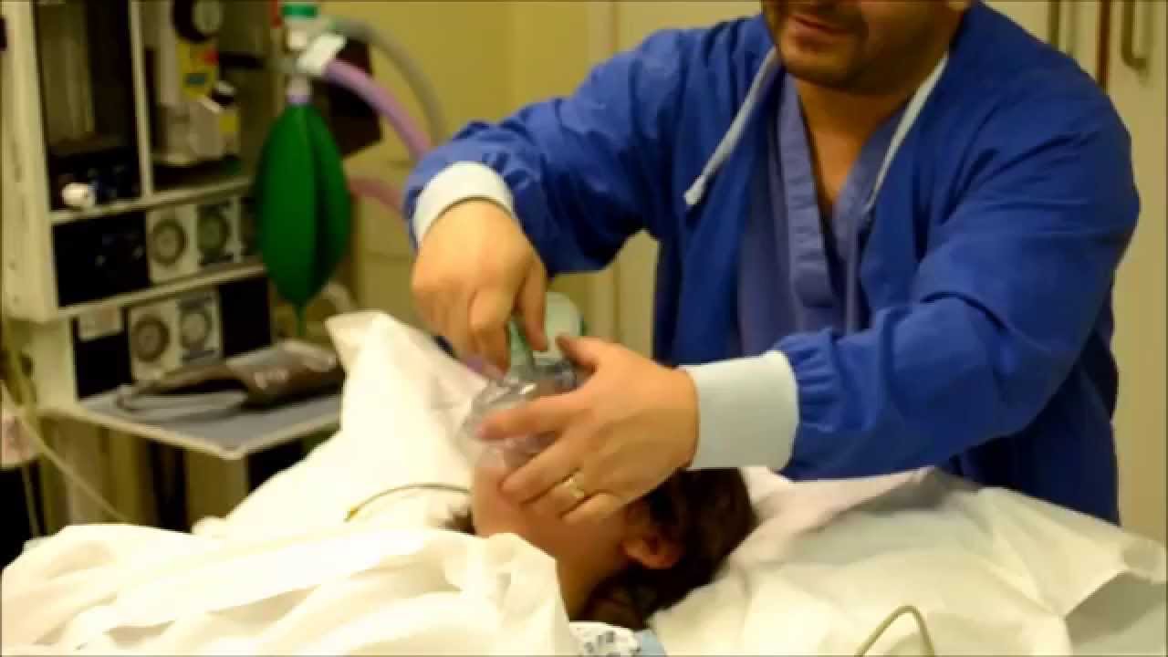 Zoe's scoliosis story 2013