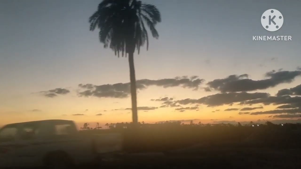 @ حبى حياتك كسر خاطر أبو مالك حرمانه من أولادة ذله لسان حماتك كشفت كذبك حسبنا الله ونعم الوكيل 🤲