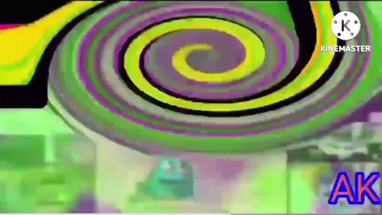 I hate does respons 1,060 powers more! 