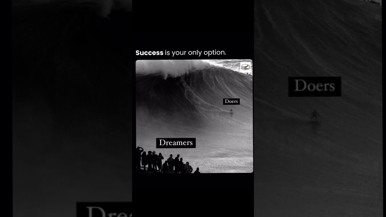 Success is the only option.  #Chillvibes #herbal #rollinggood #elevate #easyrolling #relaxan #shorts