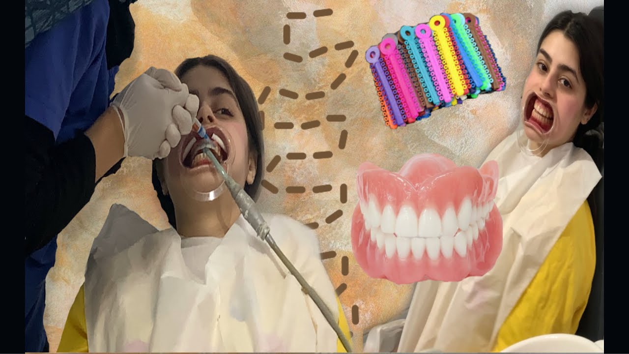 سويت شي من الممكن اتندم عليه بعدين 😵🤐 ردة فعل اهلي حطمت واحبطت معنوياتي !! 😔