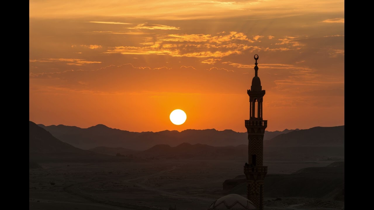 Abu jahal Rabaa  AFAR HADIS