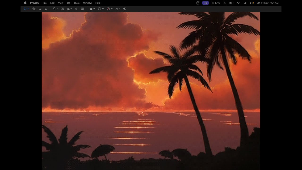 lofi hip hop radio 2026 ☕️ beats to study/relax to [Axile Beats]