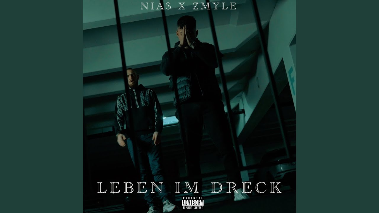 Leben im Dreck