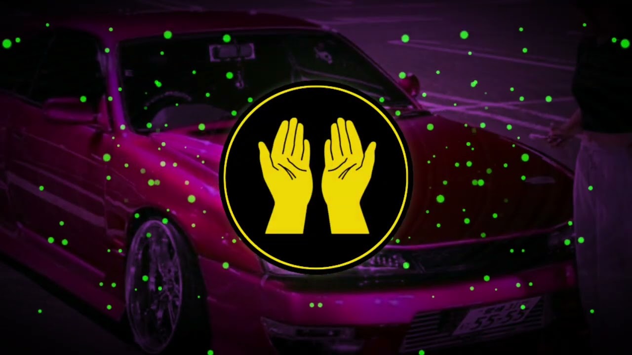 DJ TOR MONITOR KETUA - ORANG BARU LEBE GACOR SLOW VIRAL TIKTOK FULL SONG VIRAL TIKTOK TERBARU 2025