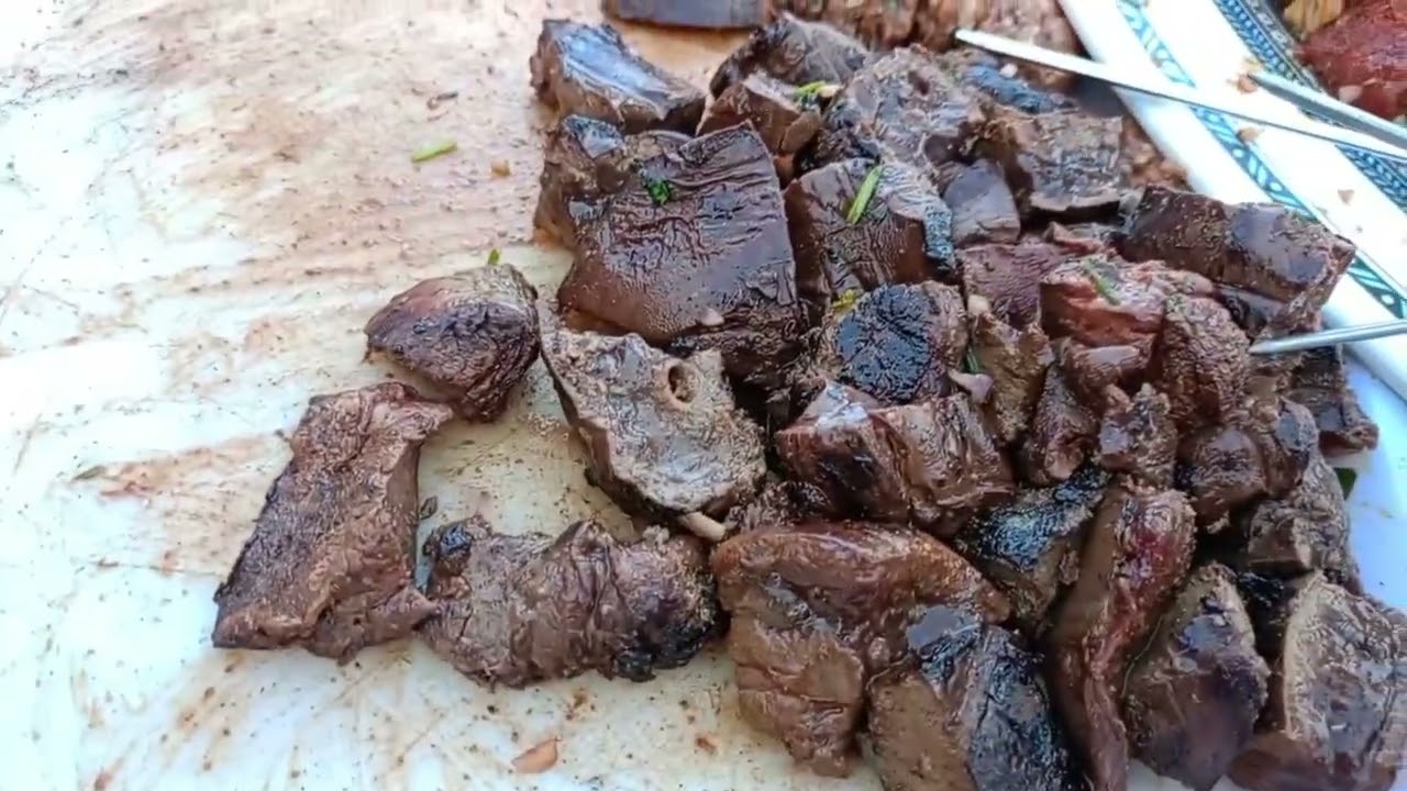 سد الملك فهد ببيشه السعوديه