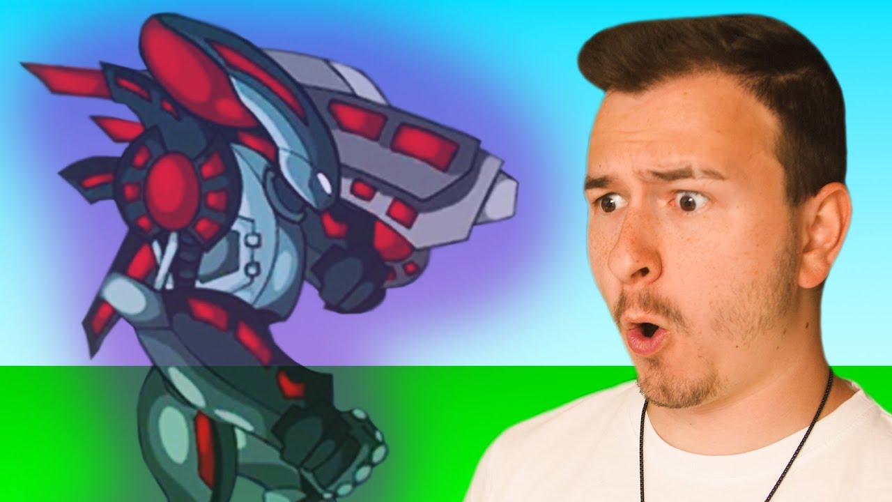 Nowe DUCHOWE SKINY! Są aż tak STRASZNE? | AGE OF WAR 2