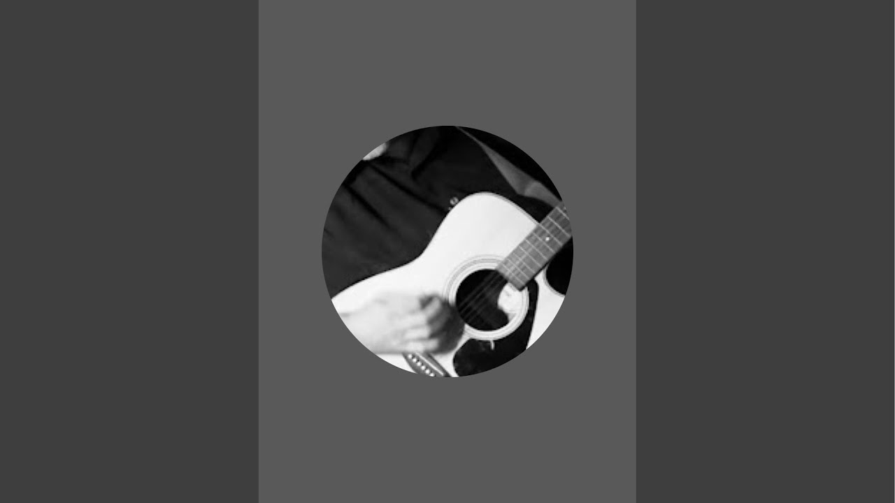 BaronSmithPicker Inside The Studio Live Stream 1-25-26 **LIVE**