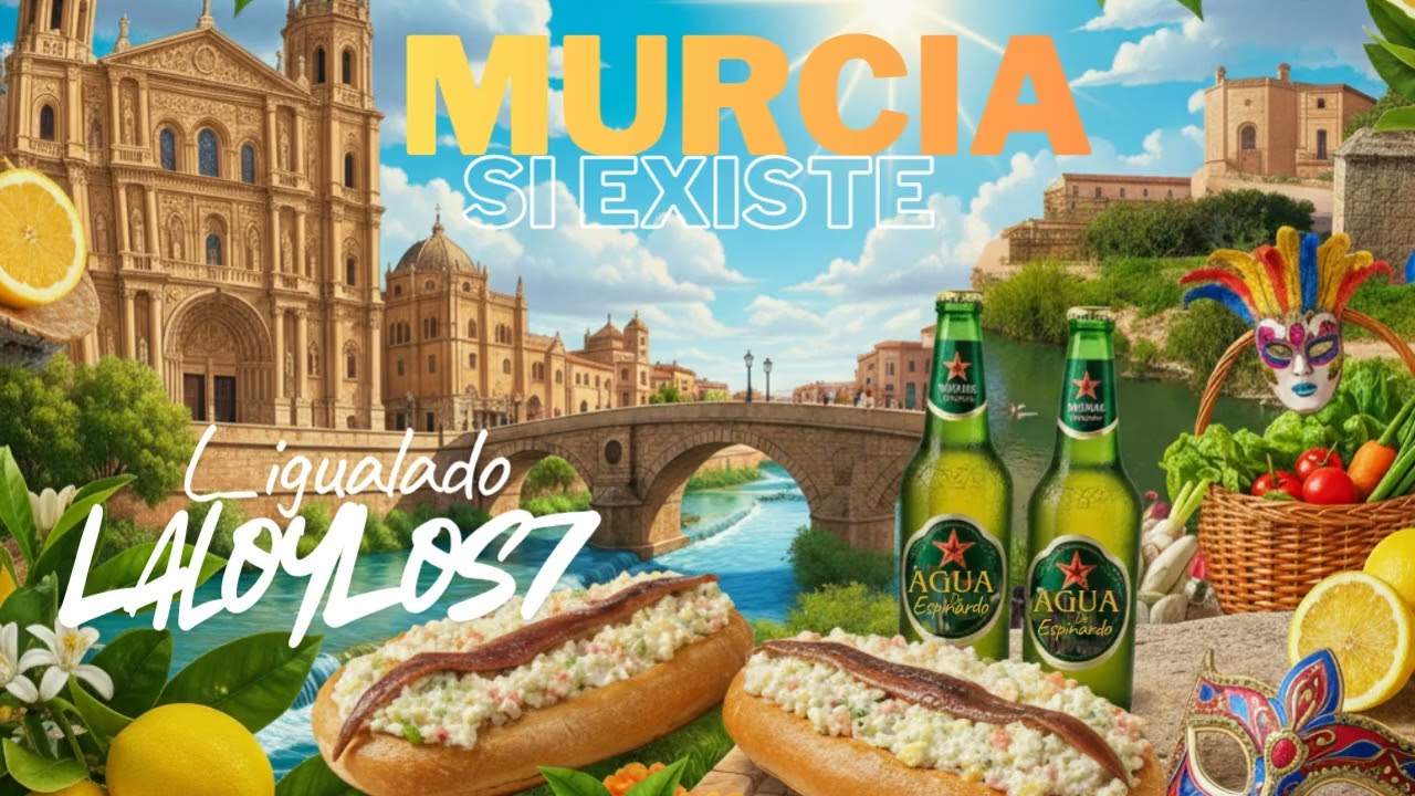 L_igualado ft. LaloYLos7 