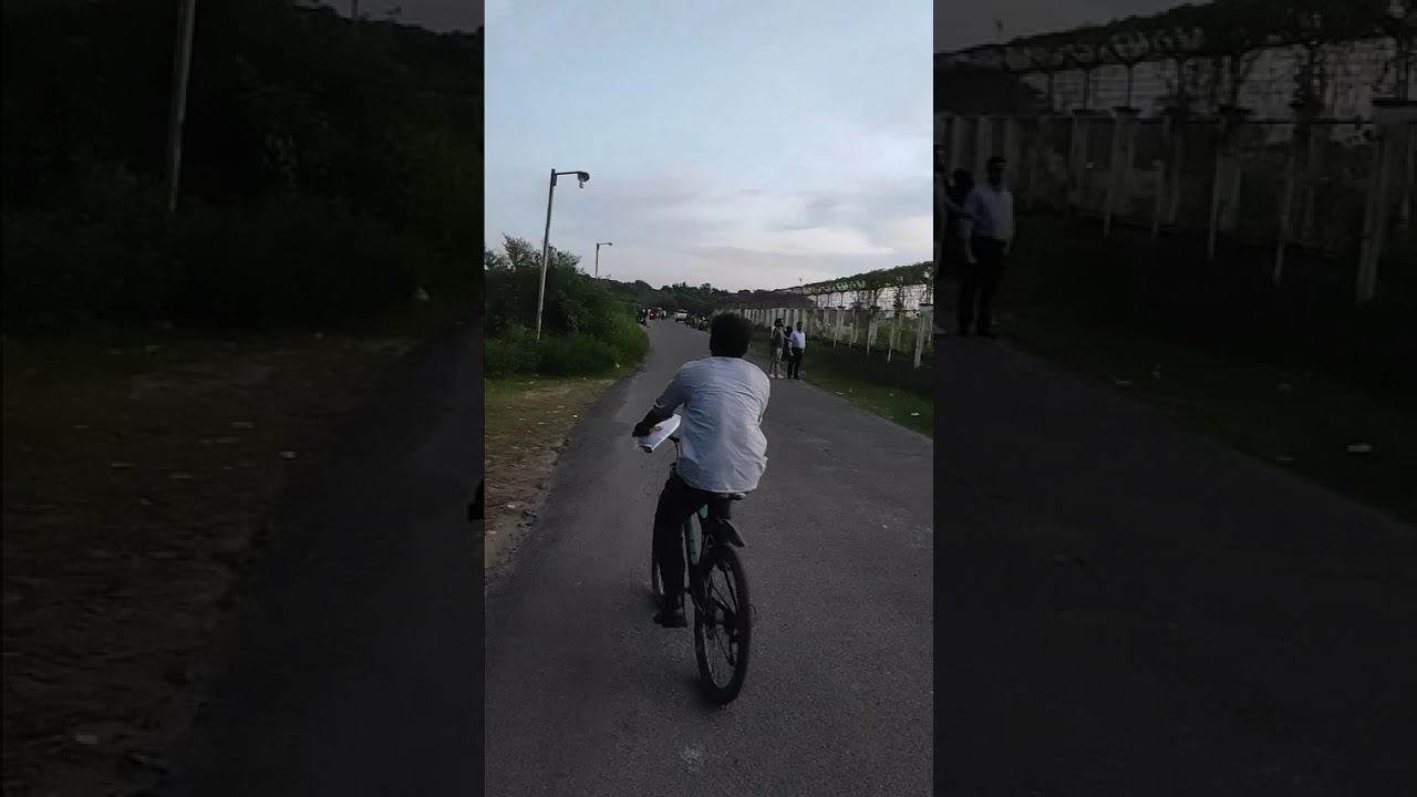 যশোর বিমানবন্দর... Jessore airport 